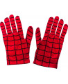 GANTS SPIDERMAN
