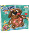 DOCTEUR CHIRURGIEN
