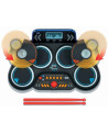 KIDI DJ DRUMS