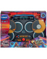 KIDI DJ DRUMS