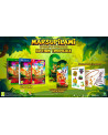 SWITCH MARSUPILAMI:LE SECRET SARCOPHAGE