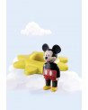 MICKEY ET TOUPIE SOLEIL