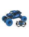R.C. ROCK RANGER 1/18