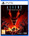 PS5 ALIENS : FIRETEAM ELITE