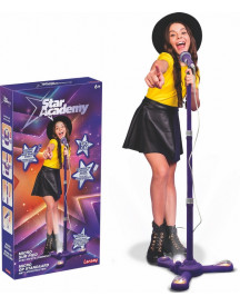 STAR ACADEMY MICRO/PIED