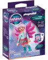 CRYSTAL FAIRY ELVI