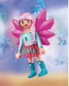 CRYSTAL FAIRY ELVI
