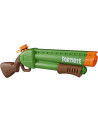 NERF FORTNITE SUPERSOAKER PUMP SG
