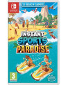 SWITCH INSTANT SPORTS PARADISE
