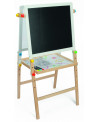 MON TABLEAU 4 SURFACES