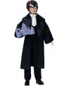 HP HARRY POTTER BAL DE NOEL
