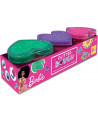BARBIE 3 POTS A MODELER