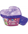 BARBIE 3 POTS A MODELER