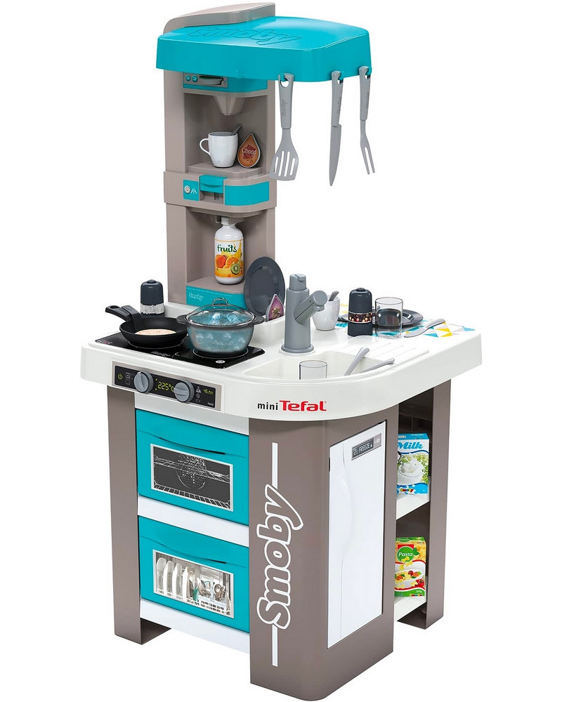 CUISINE STUDIO BUBBLE