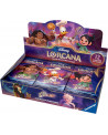 LORCANA BOOSTER