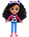 GABBY POUPEE 20CM