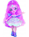 MAGIC PIXIES PIXLINGS POURPRE