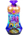 MAGIC PIXIES PIXLINGS POURPRE