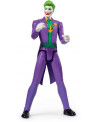 BATMAN JOKER 30CM