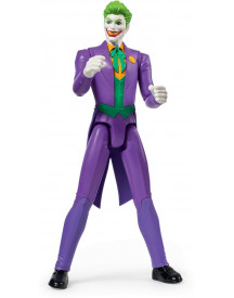 BATMAN JOKER 30CM