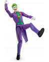 BATMAN JOKER 30CM