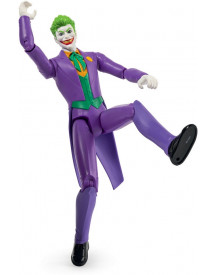 BATMAN JOKER 30CM