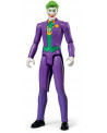 BATMAN JOKER 30CM