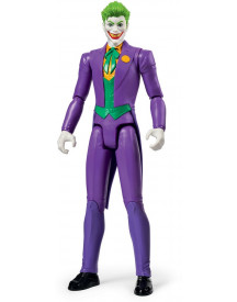 BATMAN JOKER 30CM