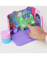 GABBY'S DOLLHOUSE DJ MUSIC ROOM