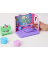 GABBY'S DOLLHOUSE DJ MUSIC ROOM