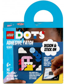 DECORATION ADHESIVE