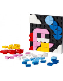 DECORATION ADHESIVE