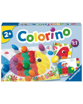 COLORINO