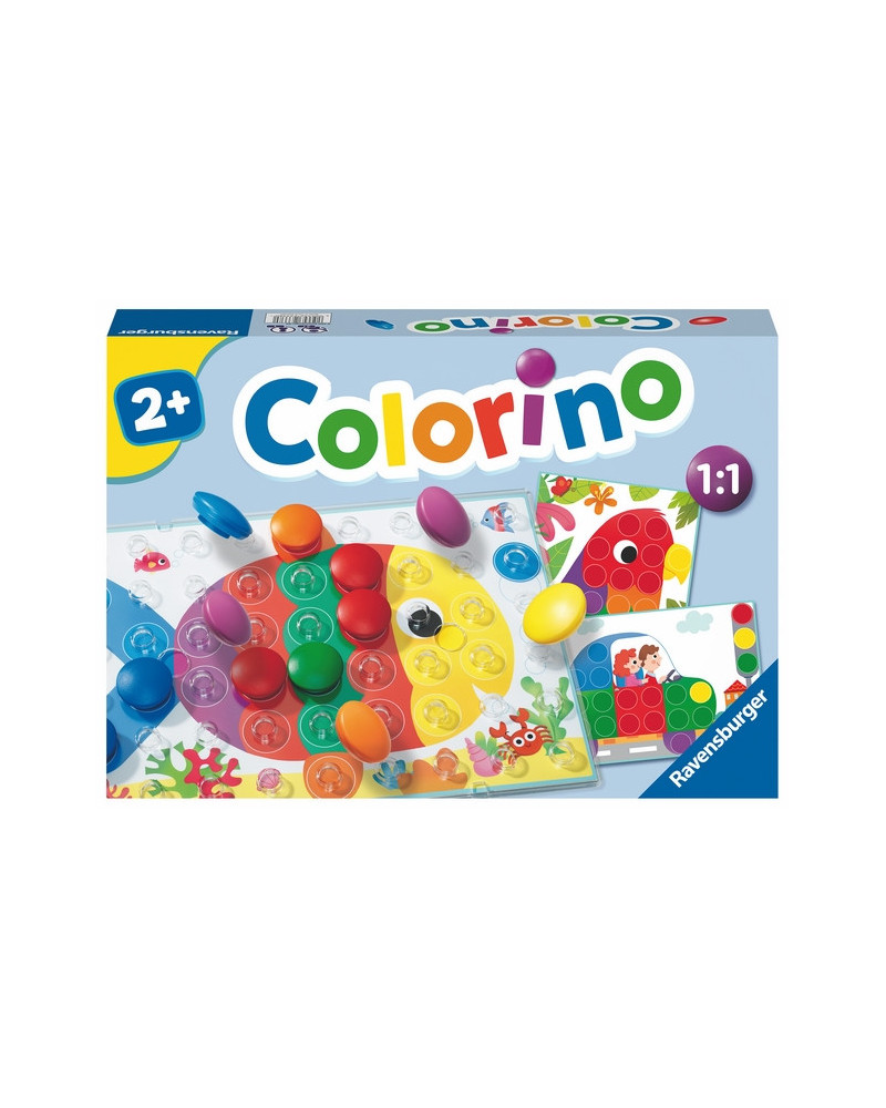 COLORINO