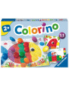 COLORINO