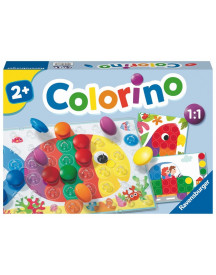 COLORINO