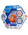 WOW PODS NEMO