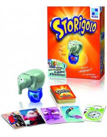 STORIGOLO