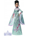 HP CHO CHANG BAL DE NOEL