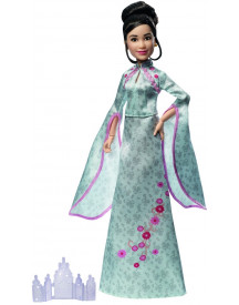HP CHO CHANG BAL DE NOEL