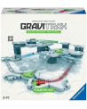 GRAVITRAX STARTER SET