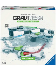 GRAVITRAX STARTER SET