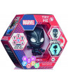 WOW PODS BLACK PANTHER