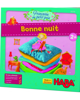 MES PREMIERS JEUX PRINCESS...