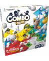 ASMODEE COMBO COLOR