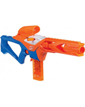 NERF ELITE N SERIES PINTPOINT