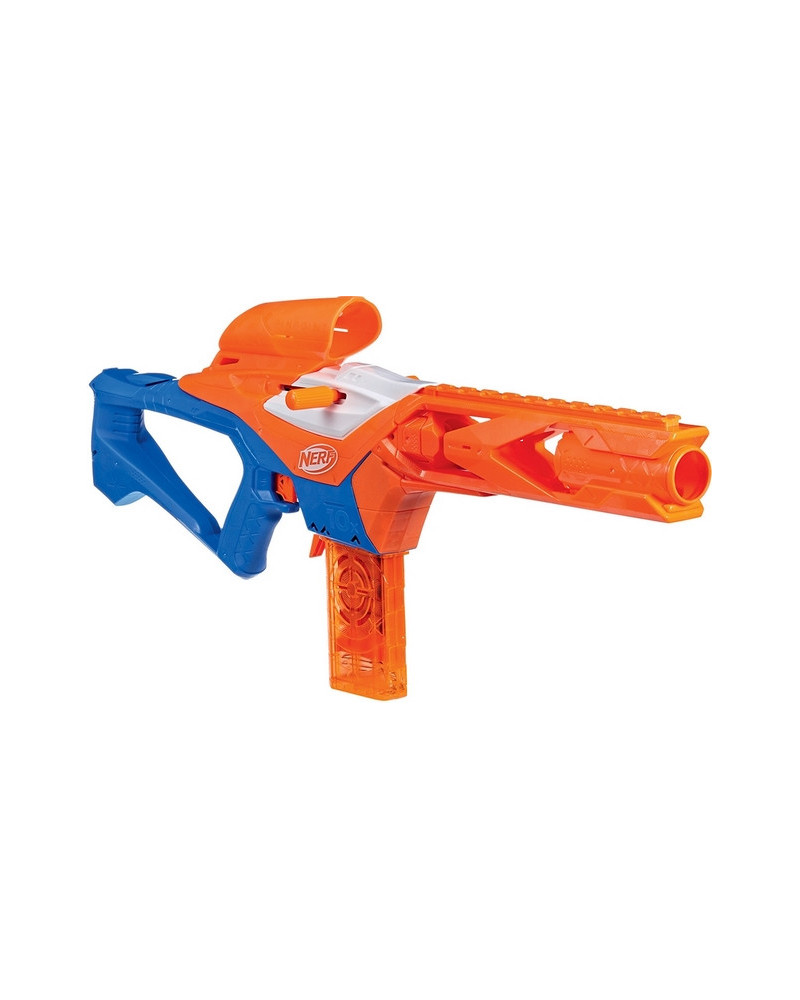 NERF ELITE N SERIES PINTPOINT