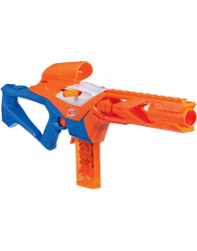 NERF ELITE N SERIES PINTPOINT