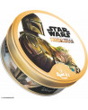 DOBBLE STAR WARS MANDALORIAN