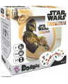 DOBBLE STAR WARS MANDALORIAN